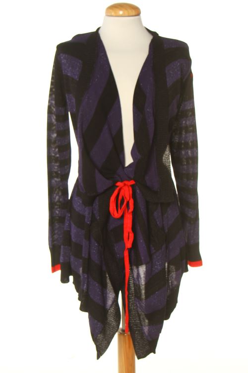 Gilet