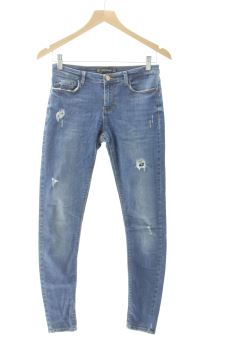 Jeans 38 Zara, photo 1 sur 2