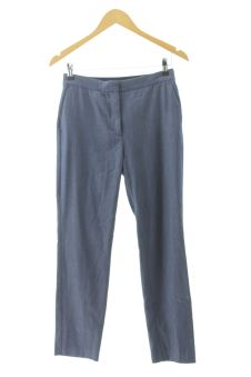 Pantalón M Zara