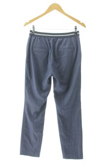 Pantalón M Zara