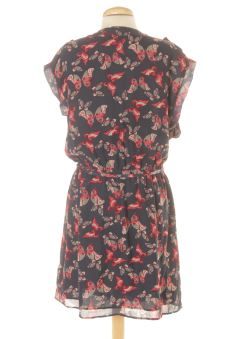Robe casual M Elogy