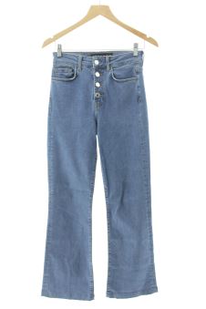 Jeans 38 Uterqüe
