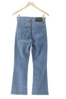 Jeans 38 Uterqüe