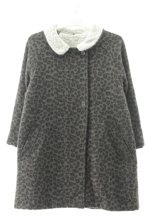 Manteau