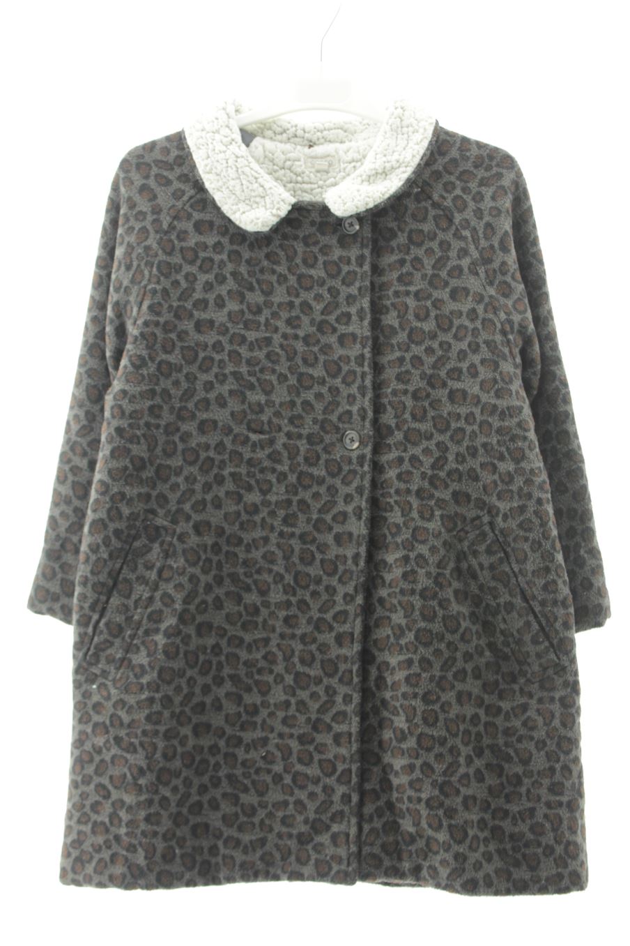 Manteau Gocco de la taille 9 ans de seconde main