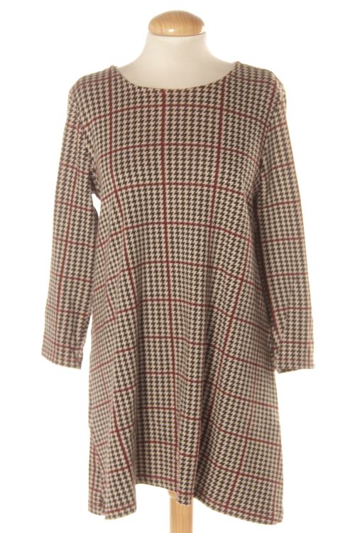 Robe casual