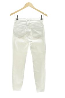 Jeans 36 Mango