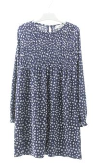 Vestito 9 anni Mango