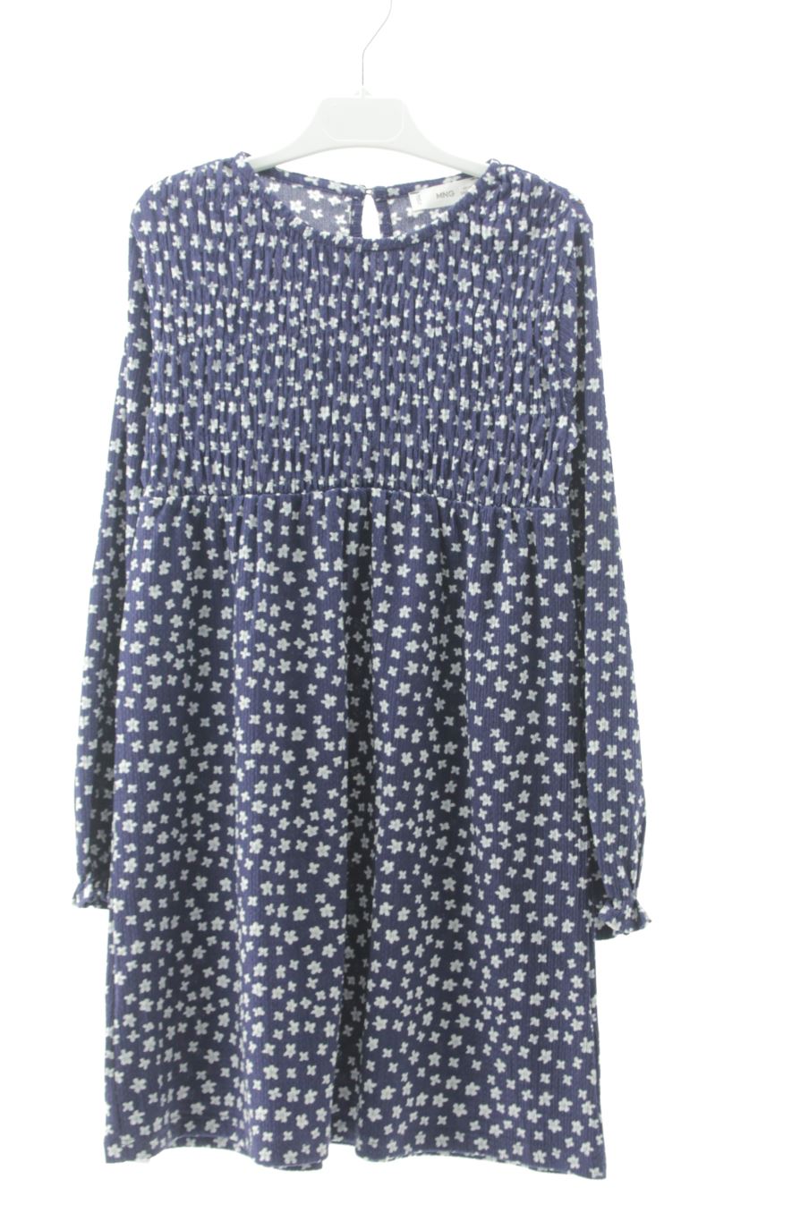 Vestido de Mango de la talla 9 años de segunda mano