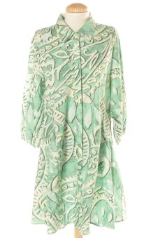 Robe casual 36 River island