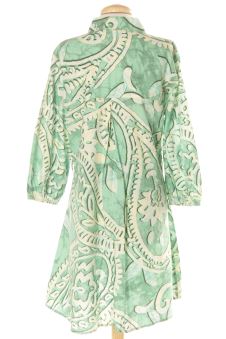 Robe casual 36 River island