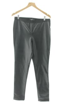 Pantalon L A de T