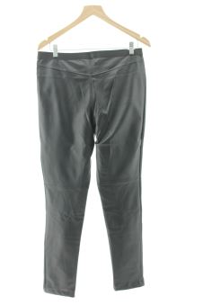 Pantalon L A de T