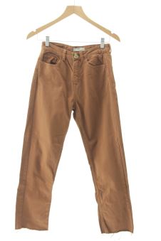 Jeans 34 Stradivarius