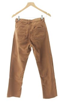 Jeans 34 Stradivarius