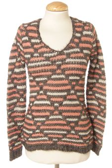 Maglione XS Kowshi