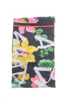 Pañuelo Única Desigual