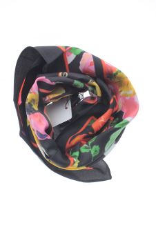 Pañuelo Única Desigual