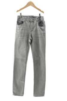 Lange Jeans 146 Zara
