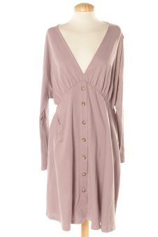 Vestito casual 44 ASOS