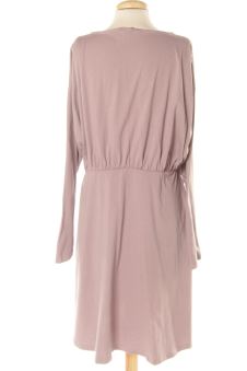 Vestito casual 44 ASOS