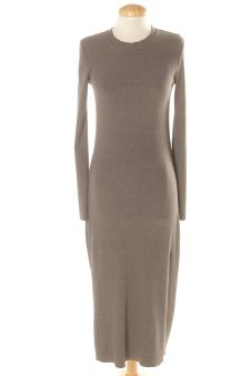 Vestito casual S Zara, foto 1 di 2