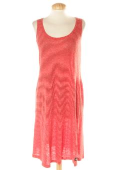 Robe casual S Bloi