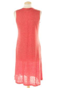 Robe casual S Bloi