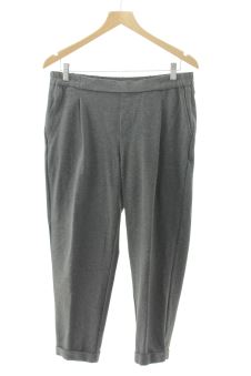Hose M Benetton