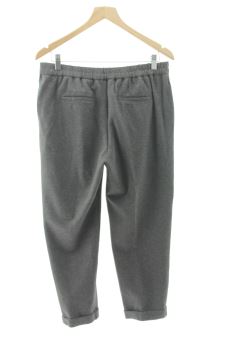 Hose M Benetton