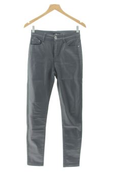 Jeans 38 Dodo