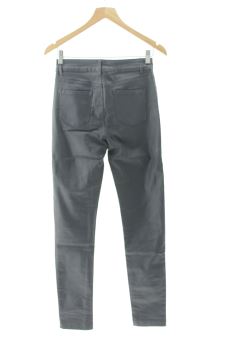 Jeans 38 Dodo