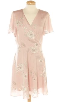 Vestito casual M Express