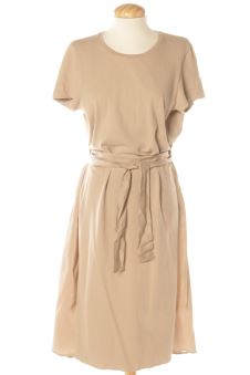 Einfaches Kleid S COS