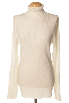 Pull M PERCENTIL