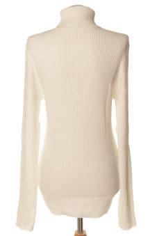Pull M PERCENTIL