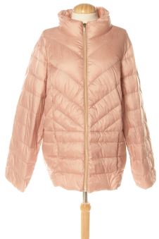 Blouson L Antea