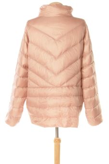 Blouson L Antea
