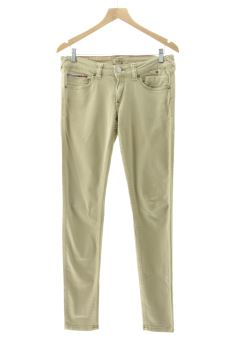 Jeans 40 HILFIGER DENIM