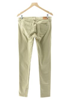 Jeans 40 HILFIGER DENIM