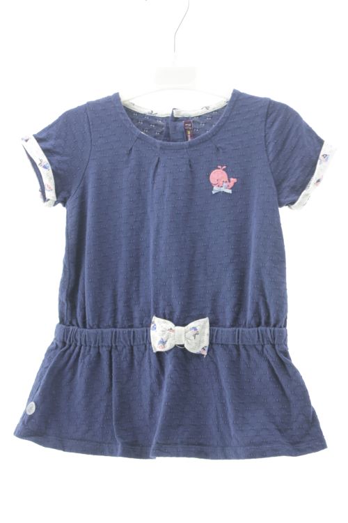 Robe casual