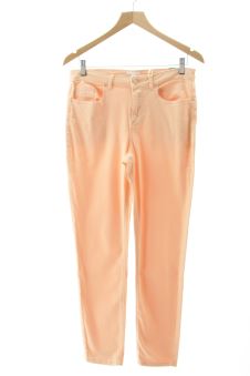 Jeans 40 Springfield