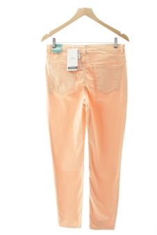 Jeans 40 Springfield