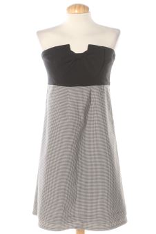 Vestito casual 40 Naf Naf