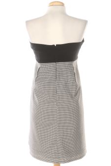 Vestito casual 40 Naf Naf