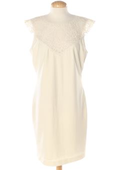 Vestito M Ted Baker