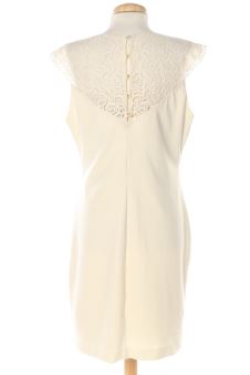 Vestito M Ted Baker