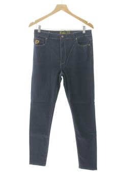 Jeans 44 Lois