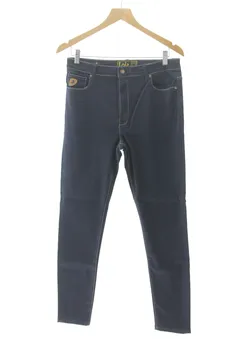 Jeans 44 Lois, foto 1 di 2