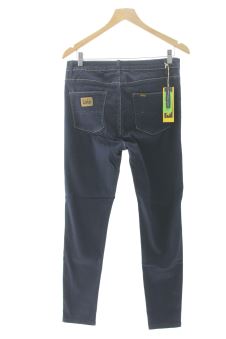 Jeans 44 Lois